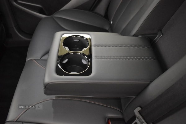 Used MG MG HS 2025 for sale - 77017762: Photo 35