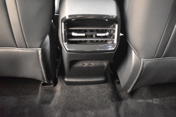 Used MG MG HS 2025 for sale - 77017762: Photo 36