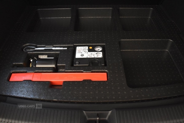 Used MG MG HS 2025 for sale - 77017762: Photo 40