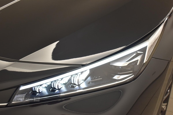 Used MG MG HS 2025 for sale - 77017762: Photo 9