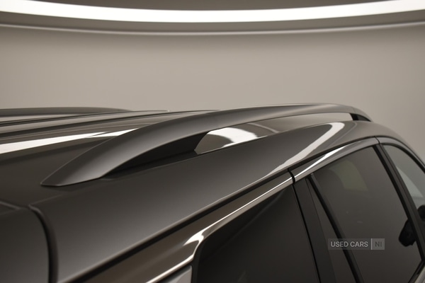 Used MG MG5 2023 for sale - 77192326: Photo 10