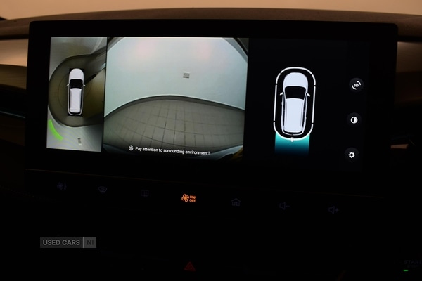 Used MG MG5 2023 for sale - 77192326: Photo 15