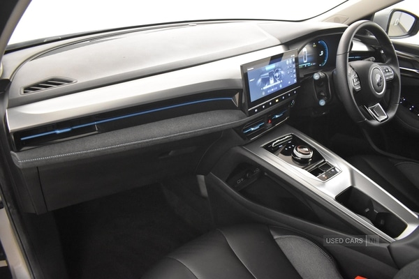 Used MG MG5 2023 for sale - 77192326: Photo 26