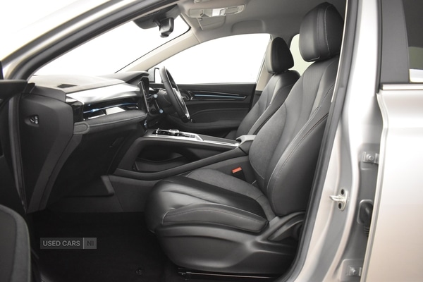 Used MG MG5 2023 for sale - 77192326: Photo 27