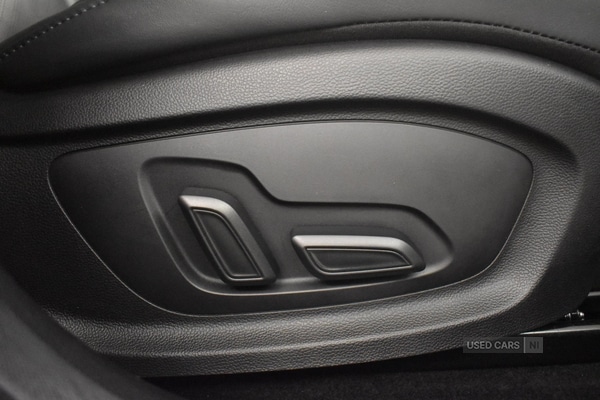 Used MG MG5 2023 for sale - 77192326: Photo 31