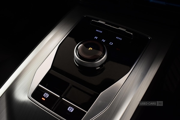 Used MG MG5 2023 for sale - 77192326: Photo 33