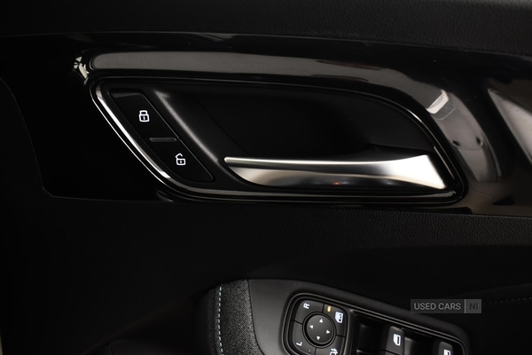 Used MG MG5 2023 for sale - 77192326: Photo 36