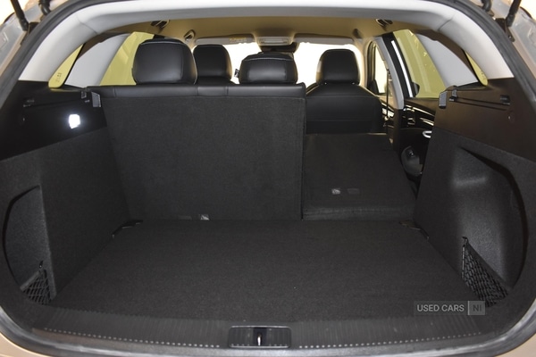 Used MG MG5 2023 for sale - 77192326: Photo 38