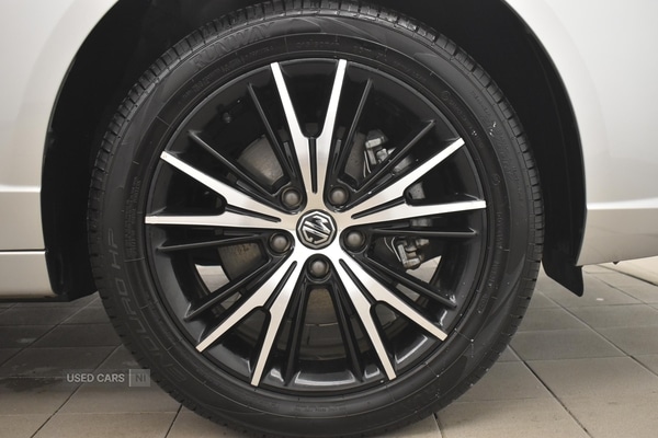 Used MG MG5 2023 for sale - 77192326: Photo 46