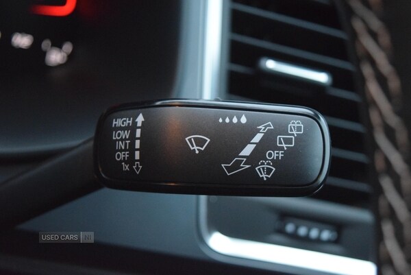 Used SEAT Ateca 2025 for sale - 77192462: Photo 18