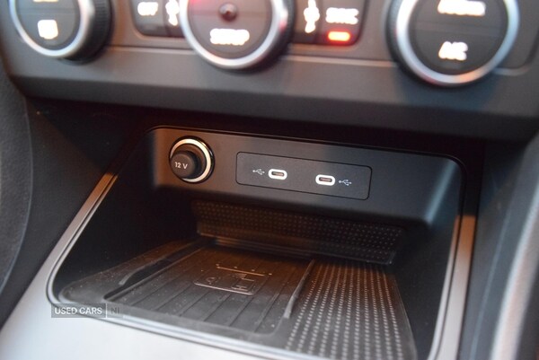 Used SEAT Ateca 2025 for sale - 77192462: Photo 26