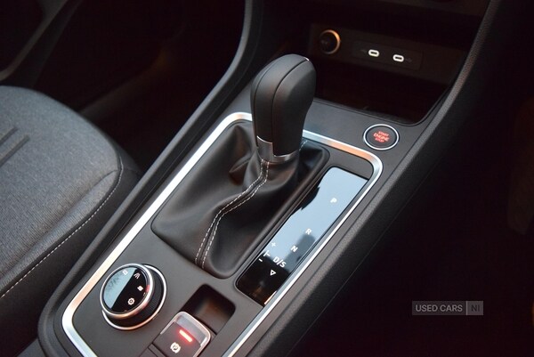 Used SEAT Ateca 2025 for sale - 77192462: Photo 28