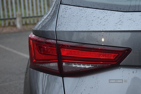 Used SEAT Ateca 2025 for sale - 77192462: Photo 38