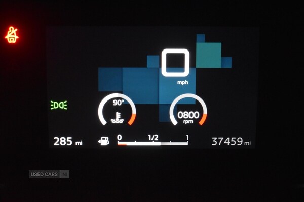 Used Citroen C4 2022 for sale - 76562683: Photo 13