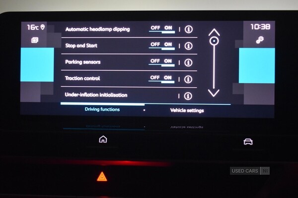 Used Citroen C4 2022 for sale - 76562683: Photo 17