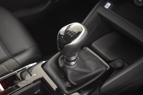 Used Citroen C4 2022 for sale - 76562683: Photo 25