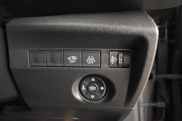 Used Citroen C4 2022 for sale - 76562683: Photo 27