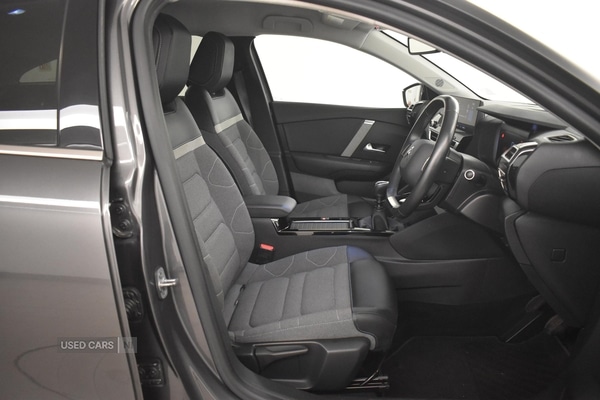 Used Citroen C4 2022 for sale - 76562683: Photo 29