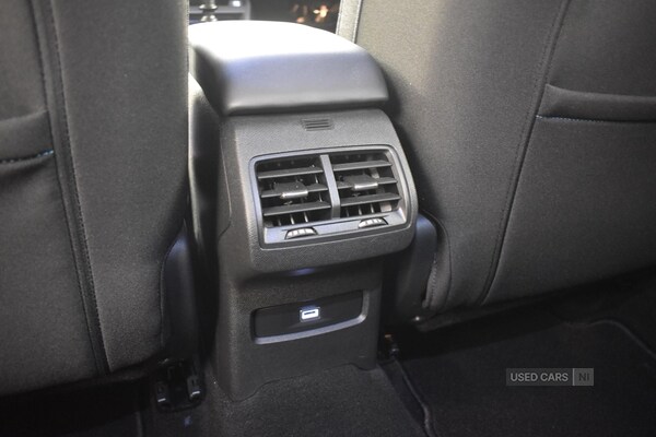 Used Citroen C4 2022 for sale - 76562683: Photo 33