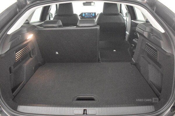 Used Citroen C4 2022 for sale - 76562683: Photo 35