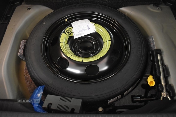 Used Citroen C4 2022 for sale - 76562683: Photo 41