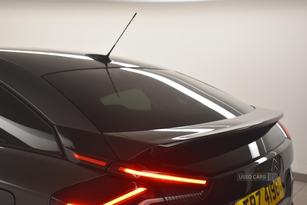 Used Citroen C4 2022 for sale - 76562683: Photo 42