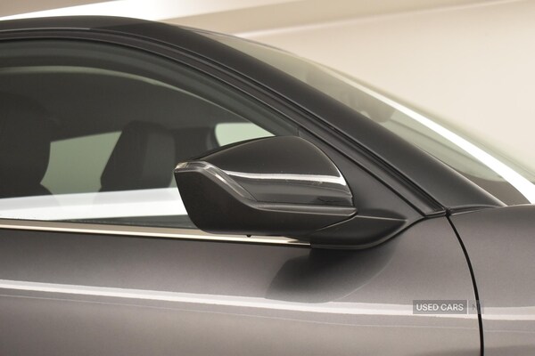 Used Citroen C4 2022 for sale - 76562683: Photo 8