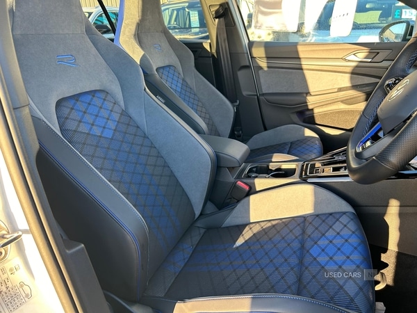 Used Volkswagen Golf 2023 for sale - 77050464: Photo 7