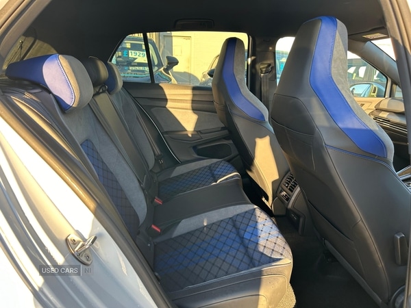 Used Volkswagen Golf 2023 for sale - 77050464: Photo 8