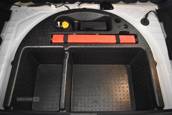 Vehicle 33