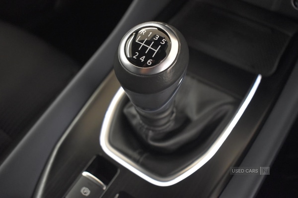 Used Nissan Qashqai 2022 for sale - 76802684: Photo 20