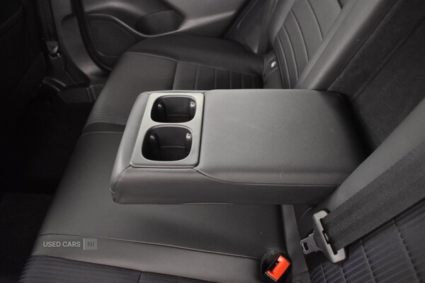 Used Nissan Qashqai 2022 for sale - 76802684: Photo 30