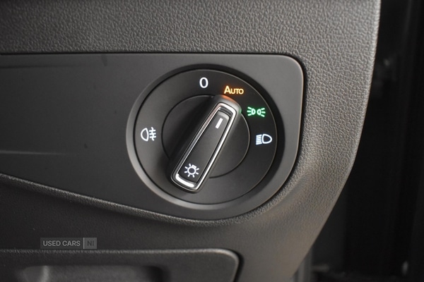 Used Volkswagen Tiguan 2022 for sale - 76729875: Photo 28