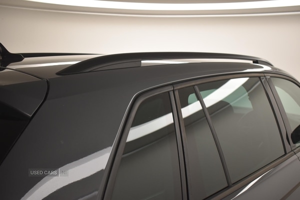 Used Volkswagen Tiguan 2022 for sale - 76729875: Photo 44