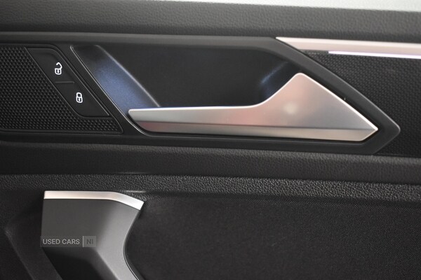 Used Volkswagen Tiguan 2022 for sale - 76753448: Photo 33