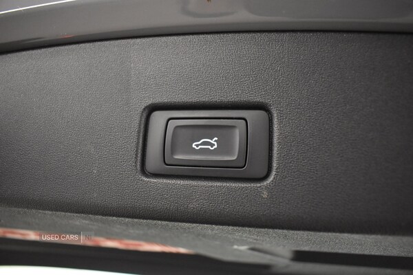 Used Audi Q4 e-tron 2022 for sale - 76659644: Photo 43