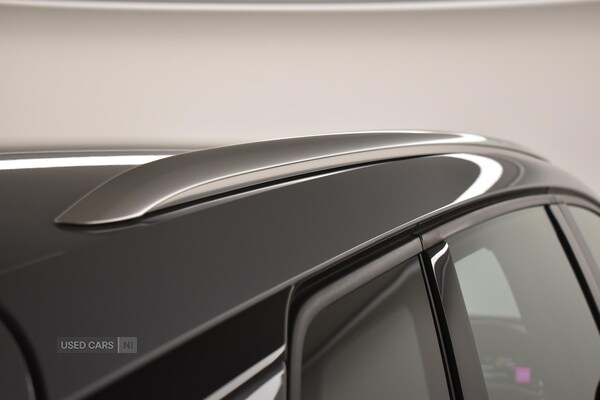 Used Audi Q4 e-tron 2022 for sale - 76659644: Photo 48