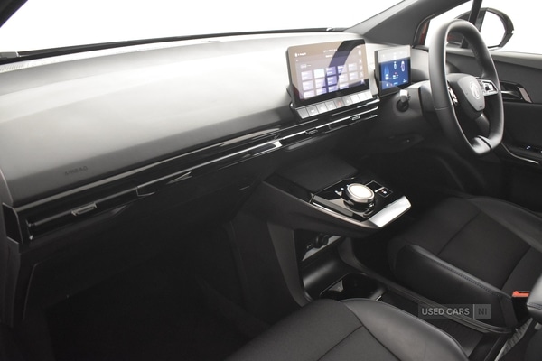 Used MG MG4 2023 for sale - 76409772: Photo 10