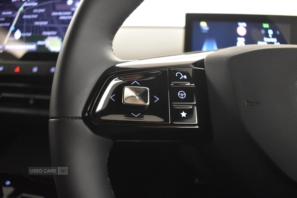 Used MG MG4 2023 for sale - 76409772: Photo 14