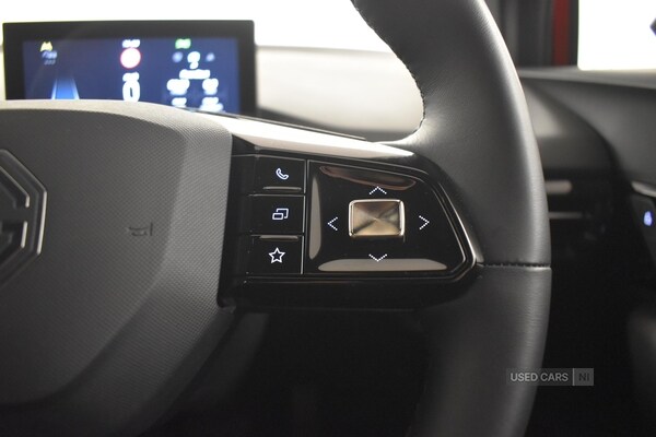 Used MG MG4 2023 for sale - 76409772: Photo 15