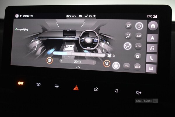 Used MG MG4 2023 for sale - 76409772: Photo 19