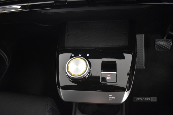 Used MG MG4 2023 for sale - 76409772: Photo 23