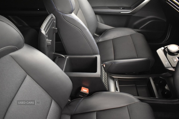 Used MG MG4 2023 for sale - 76409772: Photo 24