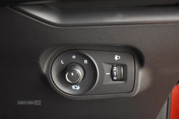 Used MG MG4 2023 for sale - 76409772: Photo 25