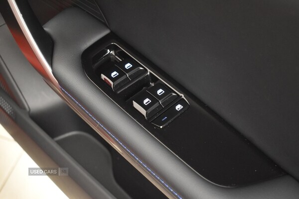 Used MG MG4 2023 for sale - 76409772: Photo 26