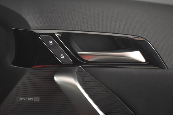 Used MG MG4 2023 for sale - 76409772: Photo 27