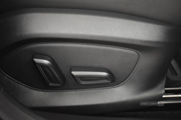 Used MG MG4 2023 for sale - 76409772: Photo 29