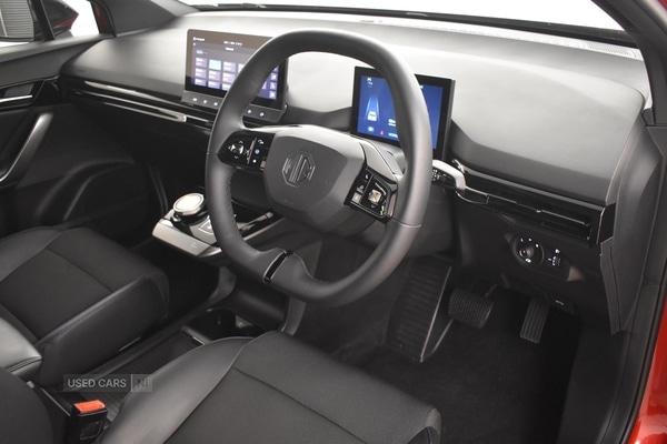 Used MG MG4 2023 for sale - 76409772: Photo 3