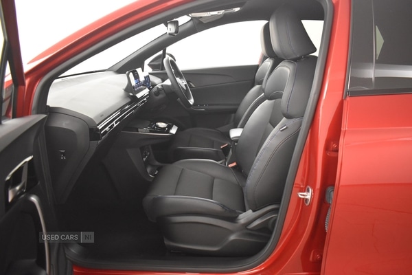 Used MG MG4 2023 for sale - 76409772: Photo 30