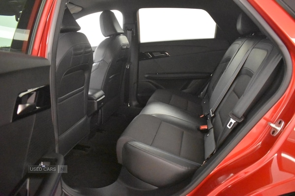 Used MG MG4 2023 for sale - 76409772: Photo 32